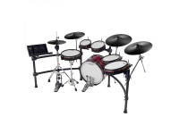 Alesis Strata Prime E-Drum Kit Alesis Strata Prime E-Drum Kit